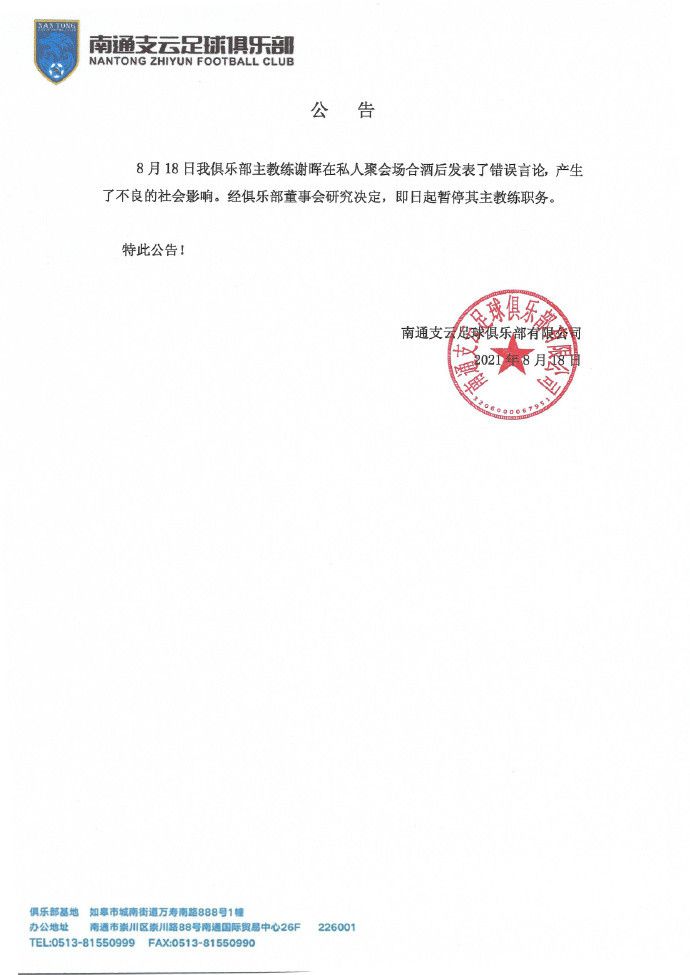 欧美一级特黄a大片