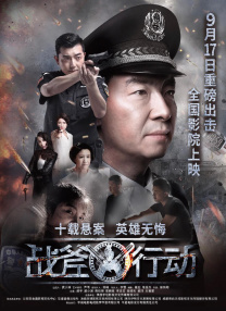 欧美一级特黄a大片